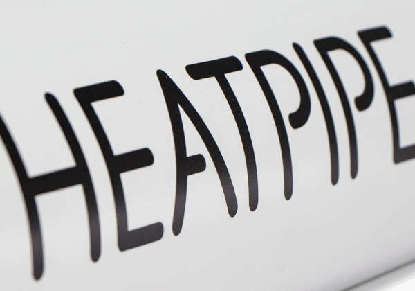 HEATPIPE – Bild 7